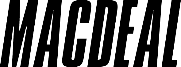 MACDEAL