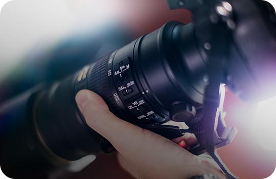 The best selection image