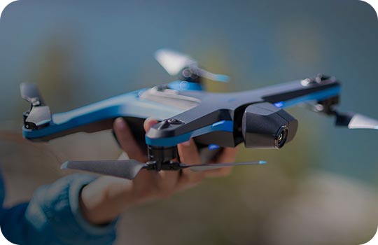 The best selection image